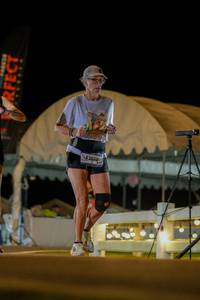 BIB: 
                            <button type="button" onclick="openModal(26549756)" class="btn btn-primary btn-sm float-right btn-popup" data-toggle="modal" data-target=".modal-high-quality">
                        <i class="fas fa-shopping-cart"></i> Add to Cart
                    </button>
                                            <button type="button" onclick="isThisMe(26549756, true)" class="btn btn-success btn-sm float-right btn-popup btn-isme hidden" data-toggle="tooltip" data-placement="bottom" title="นี่คือรูปของคุณใช่ไหม คลิกที่นี่เพื่อเอาเข้าอัลบั้ม">
                        <i class="fas fa-plus"></i> Add to album
                    </button>
                    <button type="button" onclick="isThisMe(26549756, false)" class="btn btn-warning btn-sm float-right btn-popup btn-isnotme hidden">
                        <i class="fas fa-ban"></i> Remove from album
                    </button>